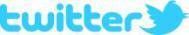 twitter1
