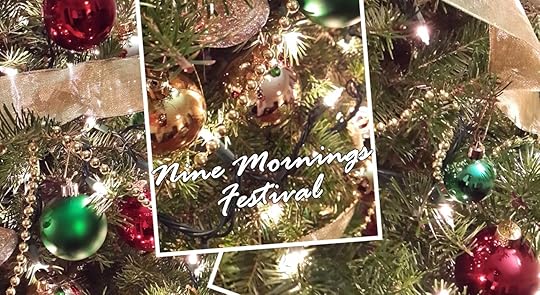 nine_mornings1
