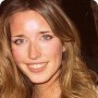 Ailsa Ross