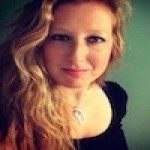 Candice Walsh