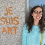 Ana Bulnes