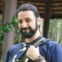 Daniel Nahabedian