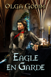 EagleEnGarde_small