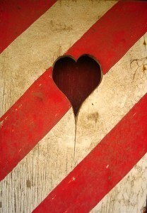 hearts-PeopleTools