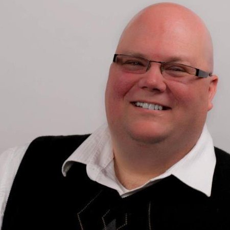 jasonelkins NBN40 Be Consistent and Have a Genuine Interest in People with Jason Elkins