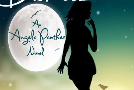 Unfinished Business Final Cover