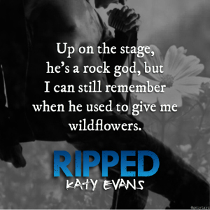 ripped teaser 3