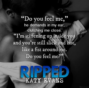 ripped teaser 2