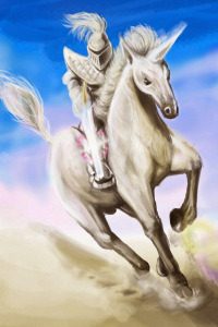 tmp_19585-White Knight-1399391585