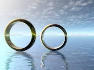 A Commitment Is Forever