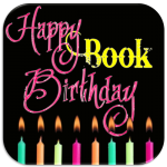 book-bday