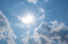 Image by Kreuzschnabel/Wikimedia Commons, License: artlibre