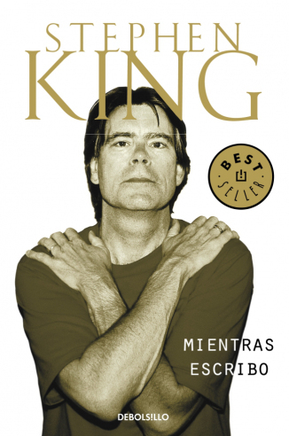 Martin A. La Regina