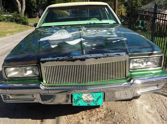 00x0x_fqo3ROuQfg7_600x450