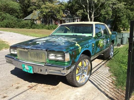 00n0n_gHkk8uyKmEy_600x450