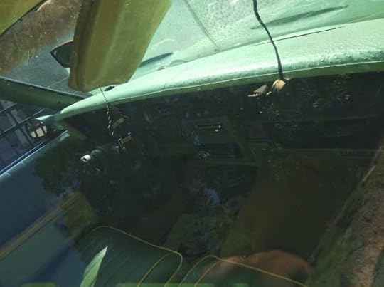 00W0W_aYNReCI09dY_600x450