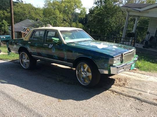 00Q0Q_aE5AIXGEITk_600x450