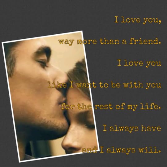  photo Photo Collage Maker_nVgFdH.png