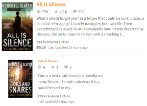 WattPad13-75