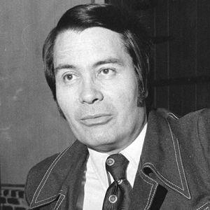 Jim Jones...the dude who killed a shitload of people who didn't think for themselves. 