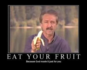 motivator639746230f49f9b5ccf7fc5156