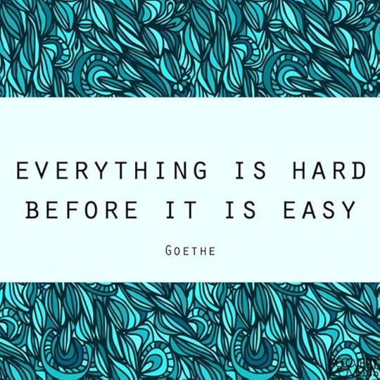 %inspirational quotes