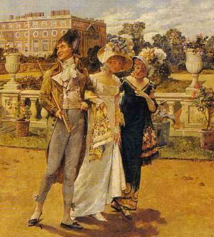 Regency-Era-Guy-and-Girls