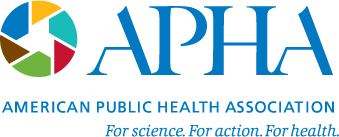 apha-logo
