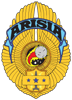 ARISIA-logo
