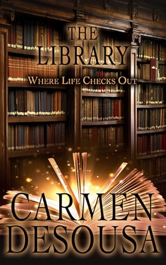 TheLibrary_New_Amazon_2820x4500