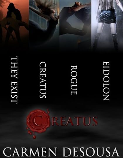 81T7U9ARJNL._SL1500_