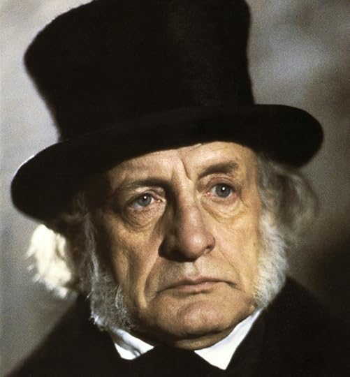Scrooge George C. Scott photo ScroogeGeorgeCScott.jpg
