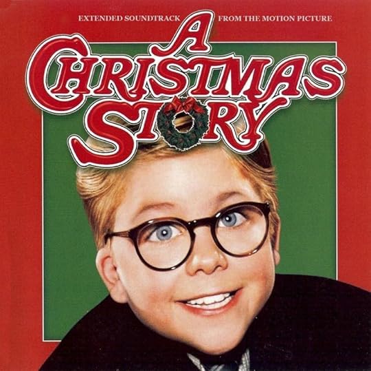 A Christmas Story photo AChristmasStory.jpg