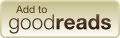 goodreads-badge