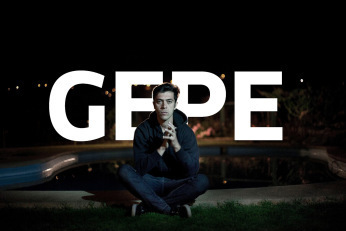 Gepe-Gepe
