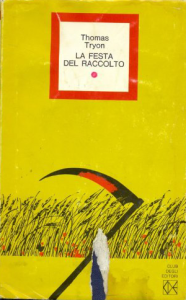 tryon_raccolto1