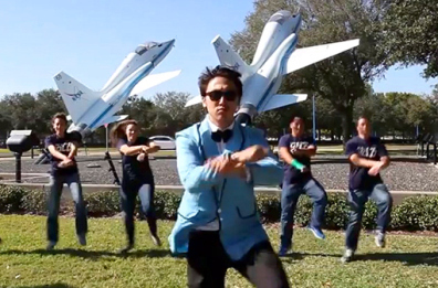 nasa-johnson-style_510x336