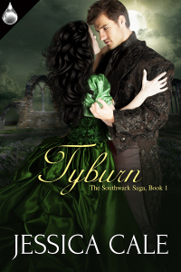tyburn (2)