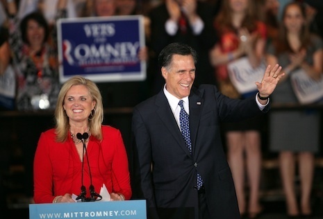 romney-illinois_465.jpg