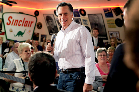 mitt-romney-illinois.jpg