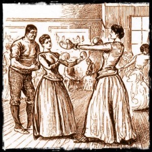 fame-three-1885-1890-training