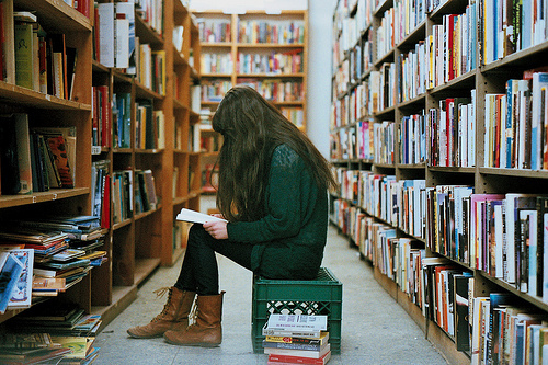 Untitled by jessieroth