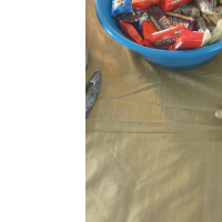 vlcsnap-2014-09-17-12h06m43s70