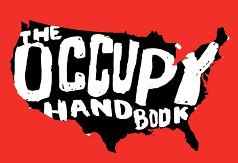 occupy-handbook_opt.jpg