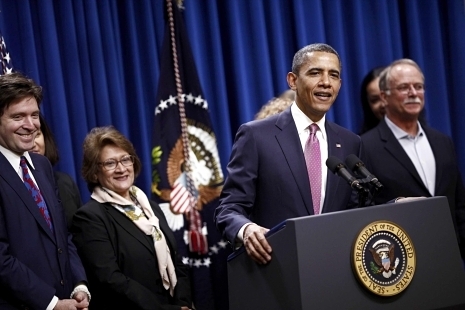 obama-inequality-two.jpg