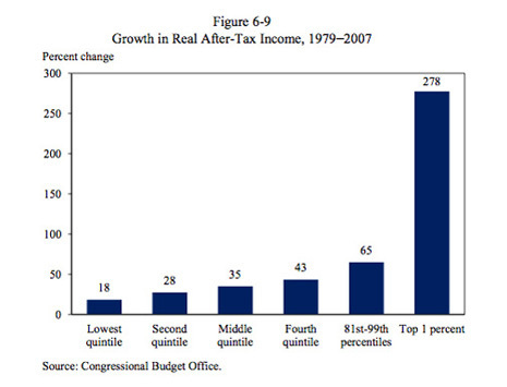 chart2.jpg