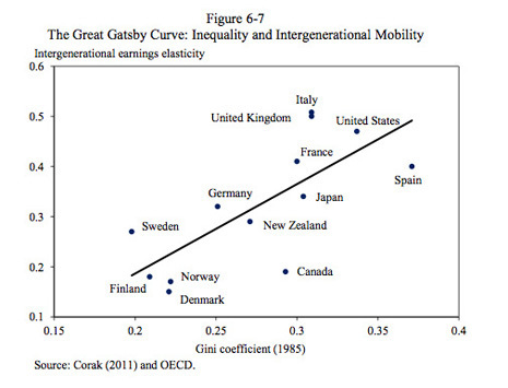 chart4.jpg