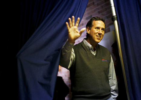 santorum-exit-cass.jpg