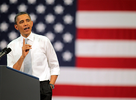 obama-romney.jpg