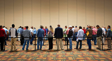 march-jobs-report.jpg
